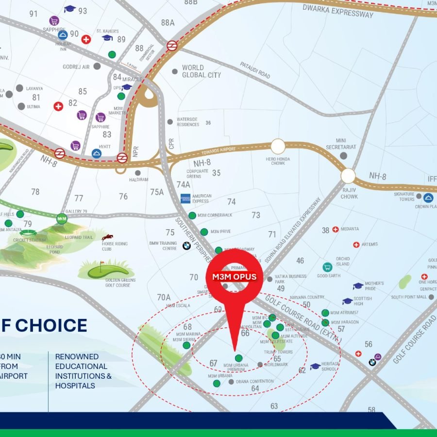 M3M Opus PPT NOVEMBER 2025_page-0007