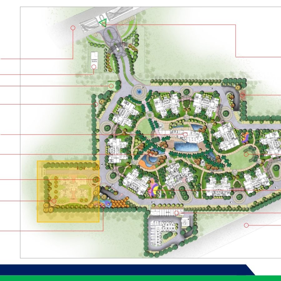 M3M Opus PPT NOVEMBER 2025_page-0009