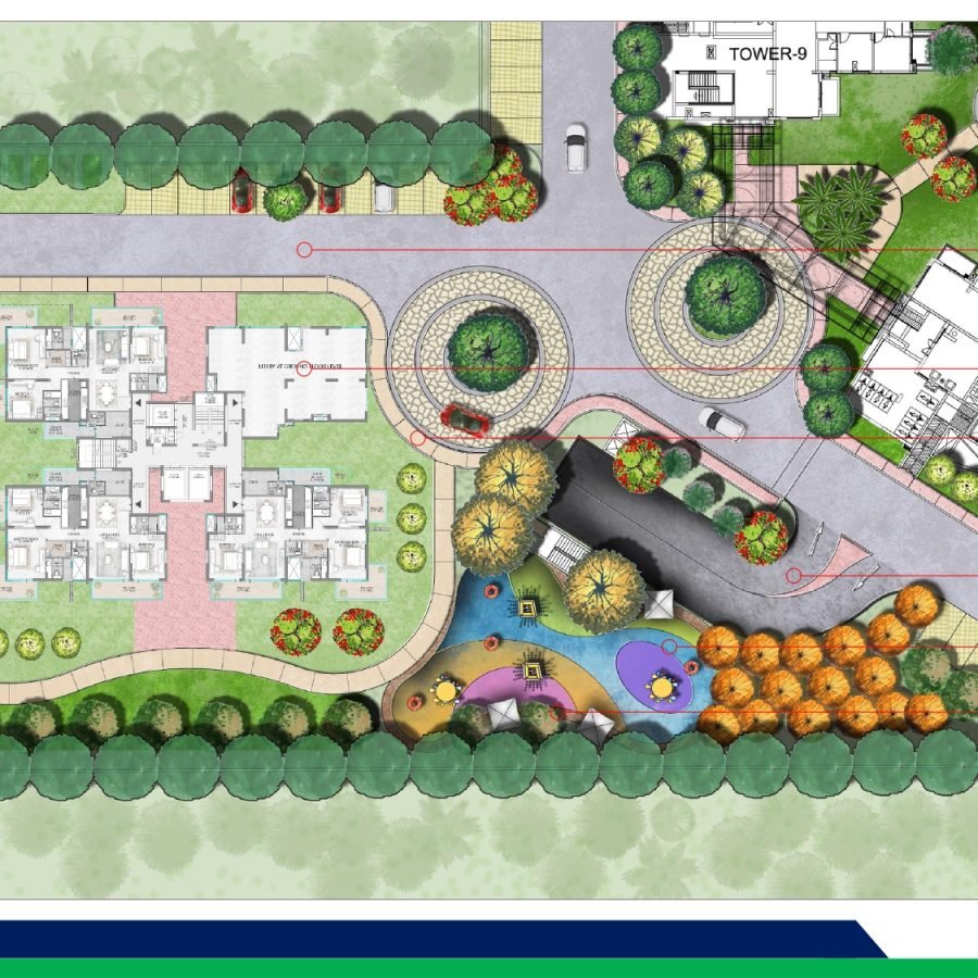 M3M Opus PPT NOVEMBER 2025_page-0010