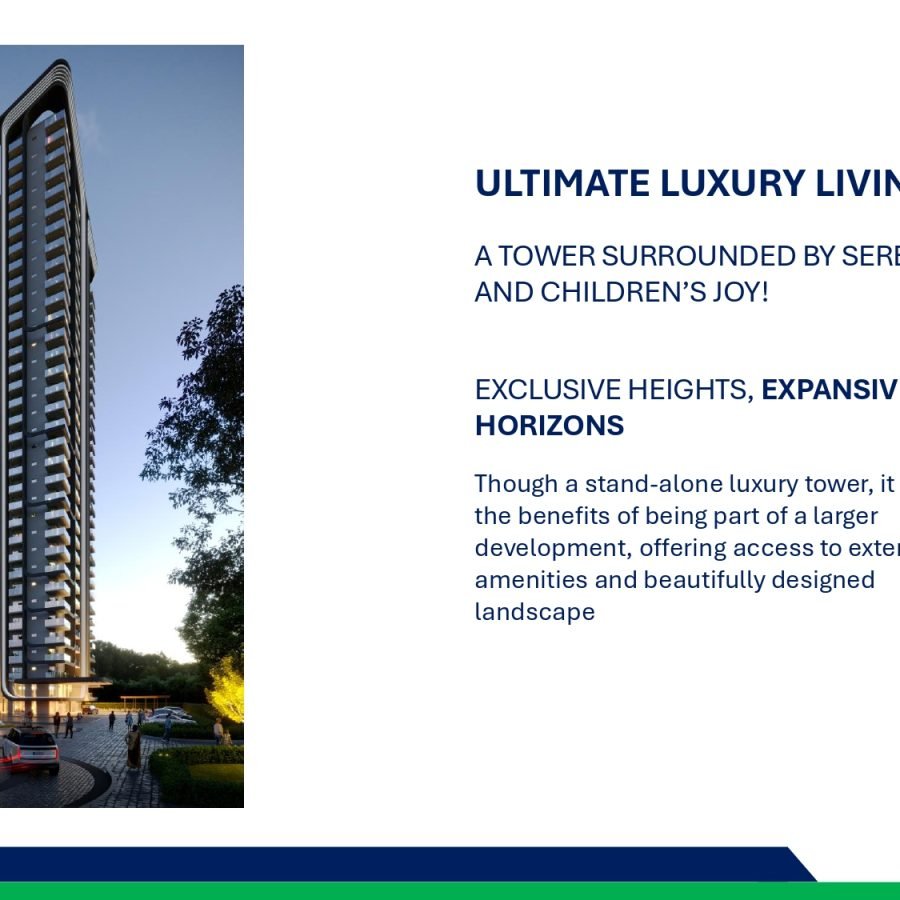 M3M Opus PPT NOVEMBER 2025_page-0011