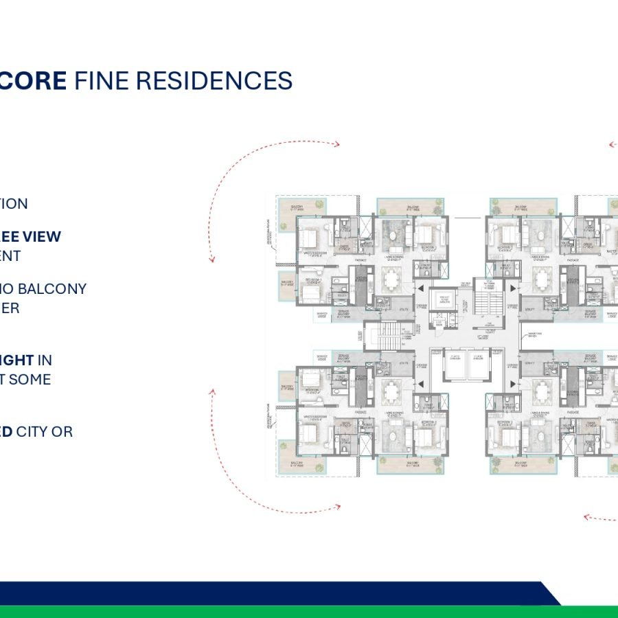 M3M Opus PPT NOVEMBER 2025_page-0014