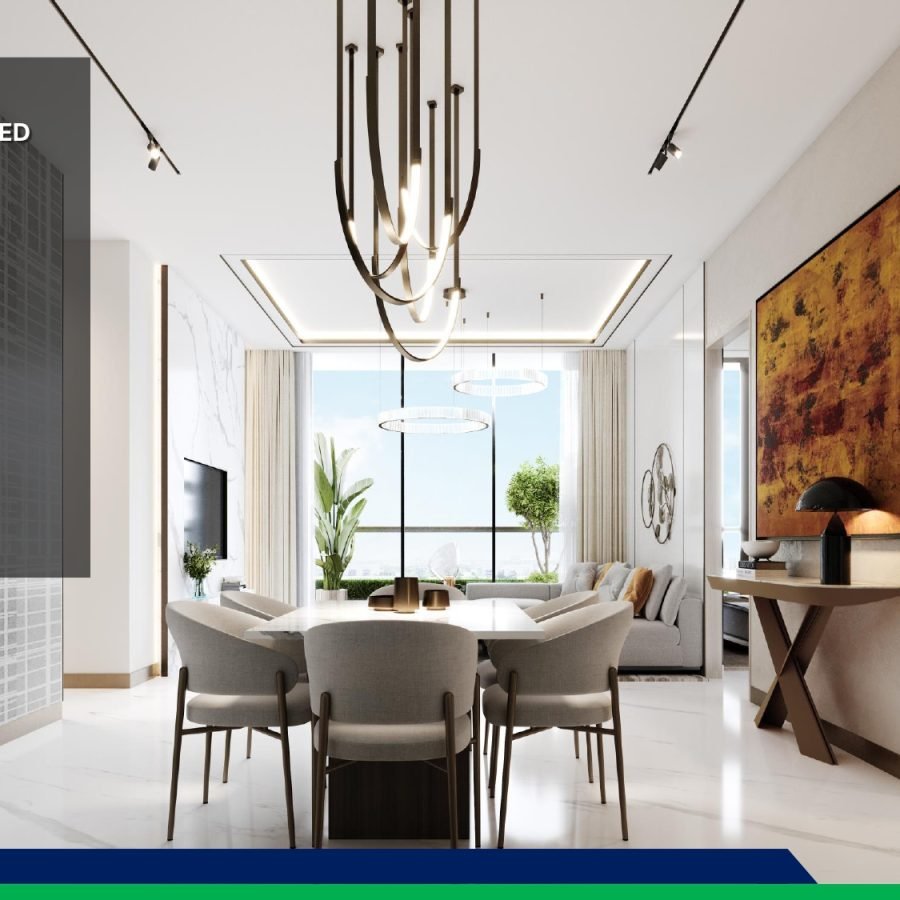 M3M Opus PPT NOVEMBER 2025_page-0016