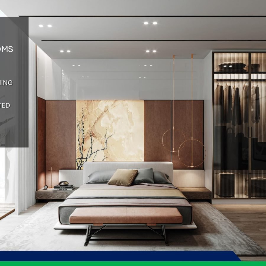 M3M Opus PPT NOVEMBER 2025_page-0017