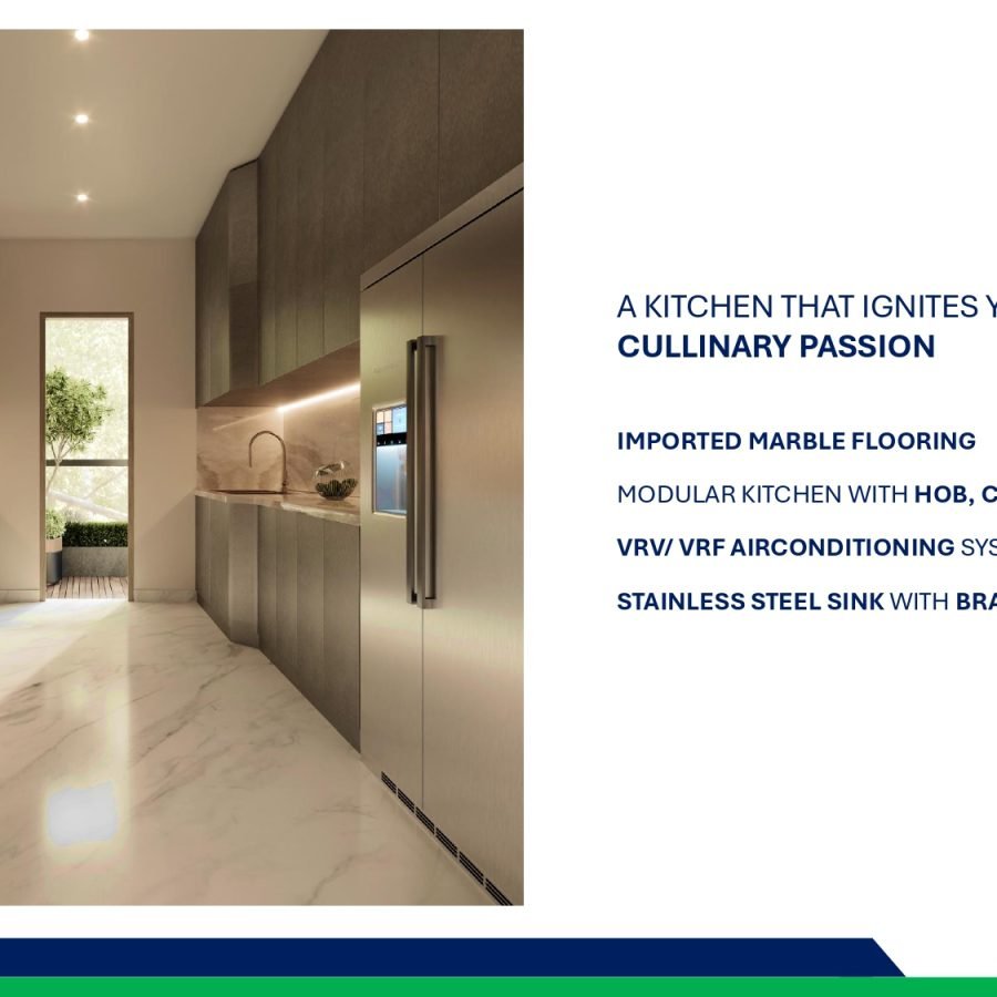 M3M Opus PPT NOVEMBER 2025_page-0020