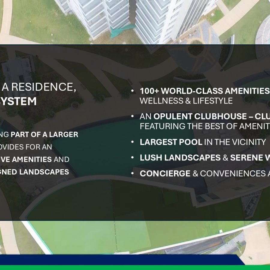 M3M Opus PPT NOVEMBER 2025_page-0021