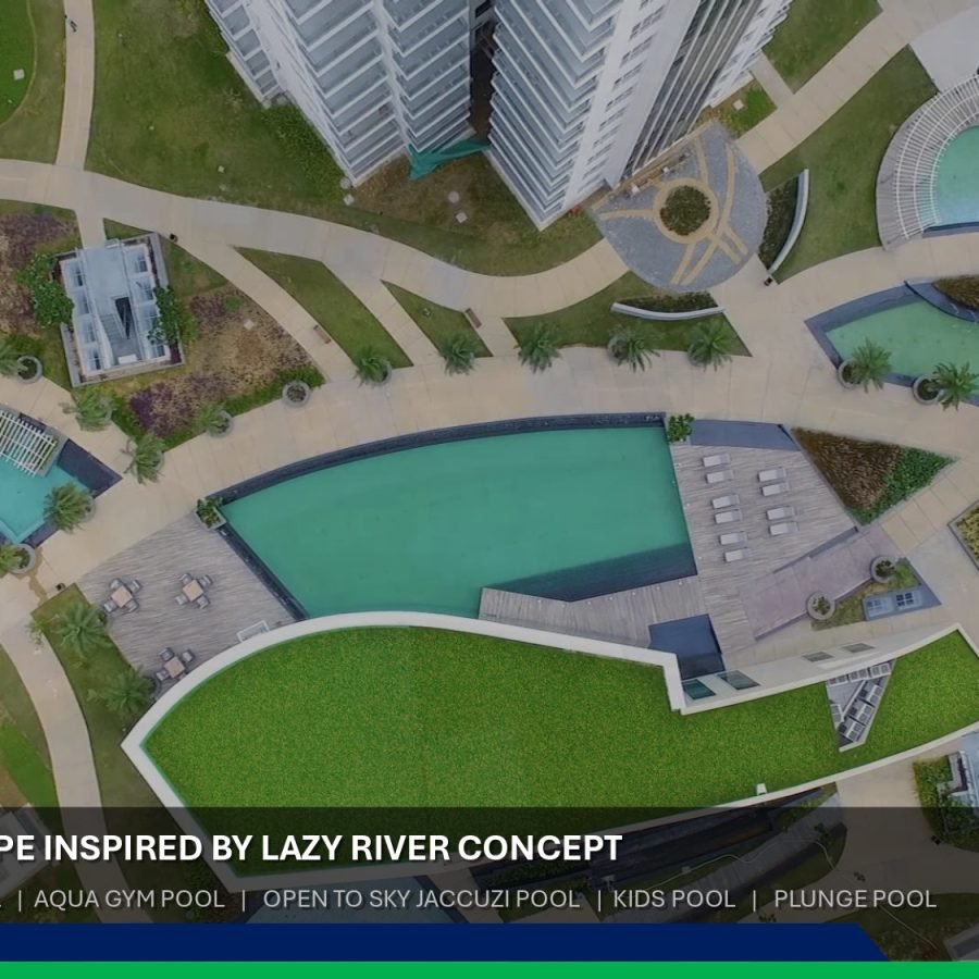 M3M Opus PPT NOVEMBER 2025_page-0022