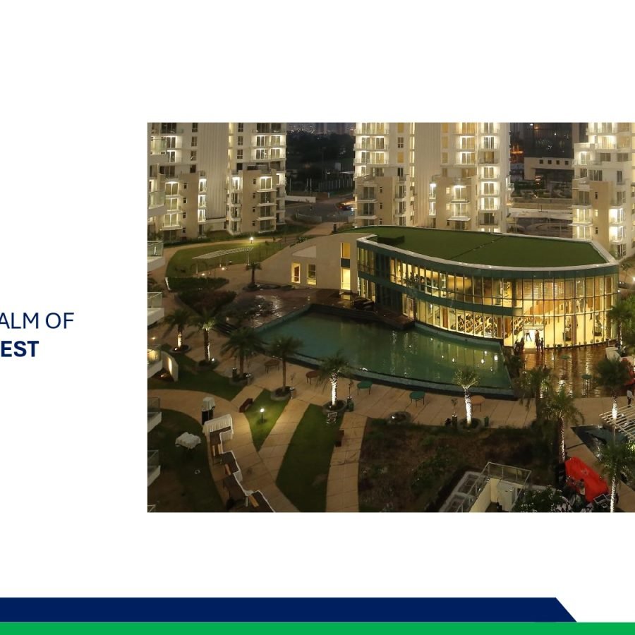 M3M Opus PPT NOVEMBER 2025_page-0023