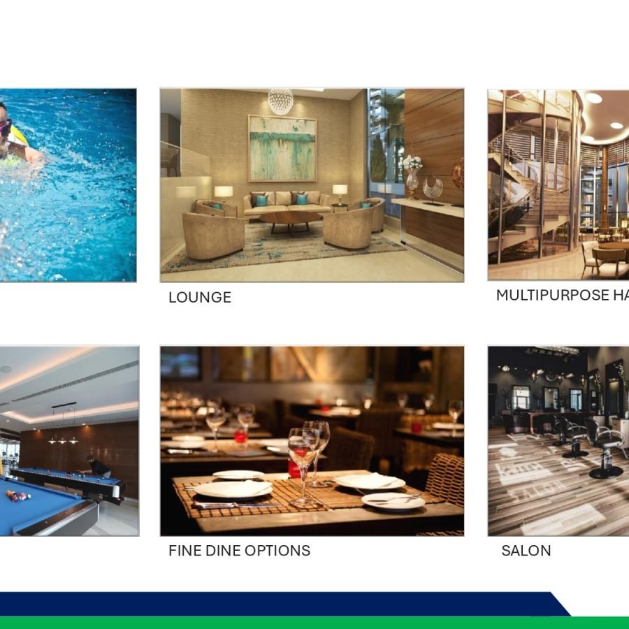 M3M Opus PPT NOVEMBER 2025_page-0025