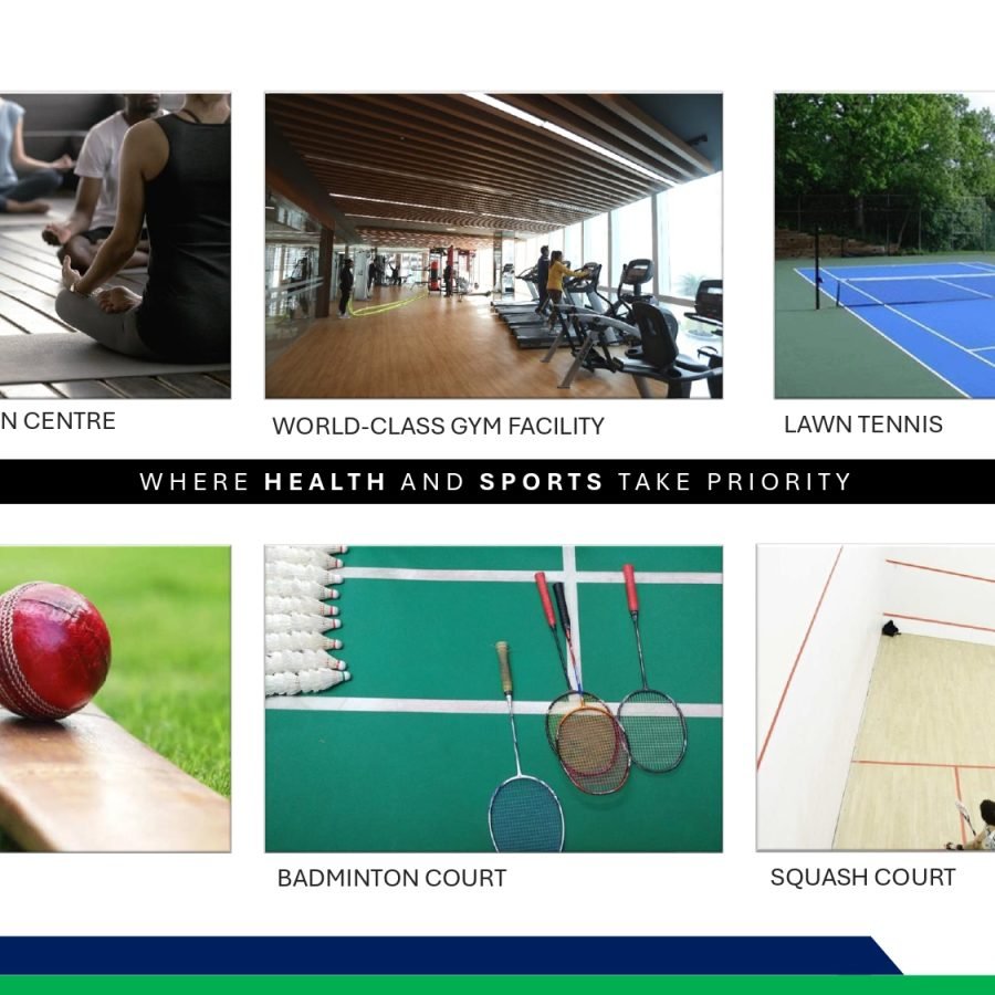 M3M Opus PPT NOVEMBER 2025_page-0026