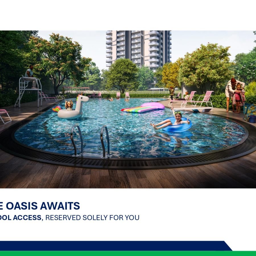 M3M Opus PPT NOVEMBER 2025_page-0027