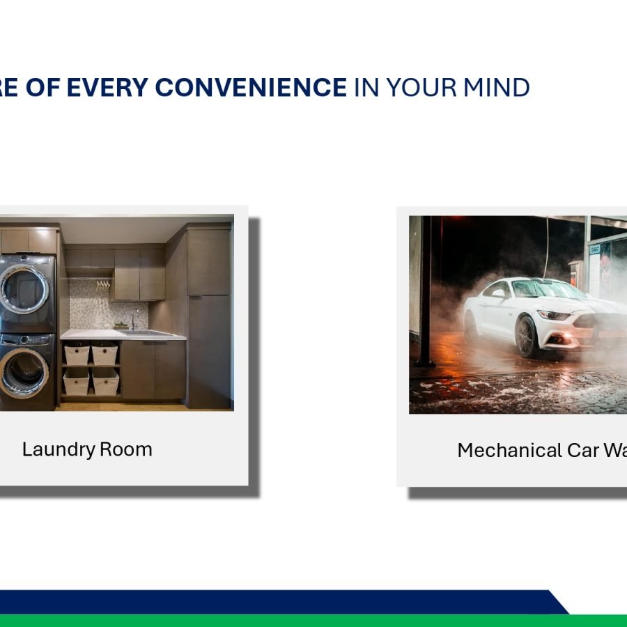 M3M Opus PPT NOVEMBER 2025_page-0029