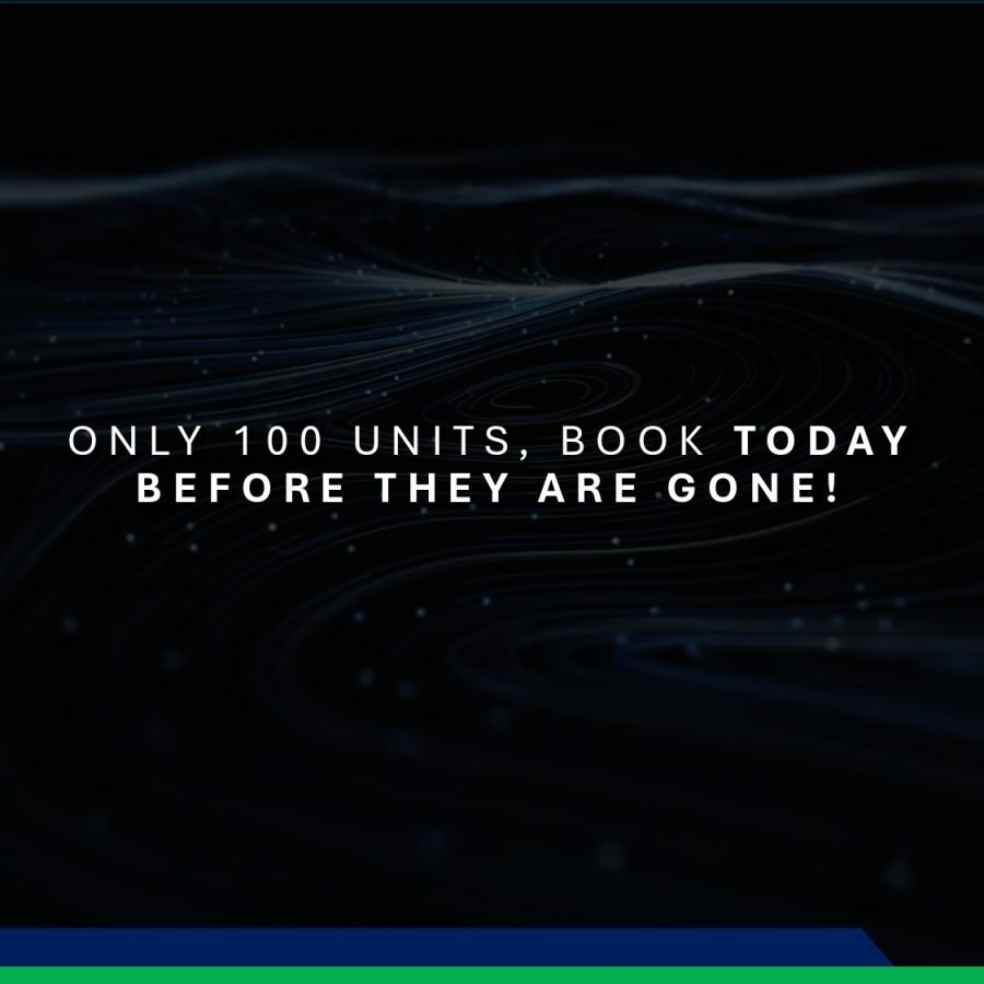 M3M Opus PPT NOVEMBER 2025_page-0030