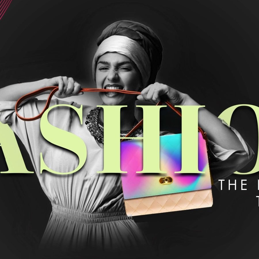 M3M Route 65 Image 1 (14)