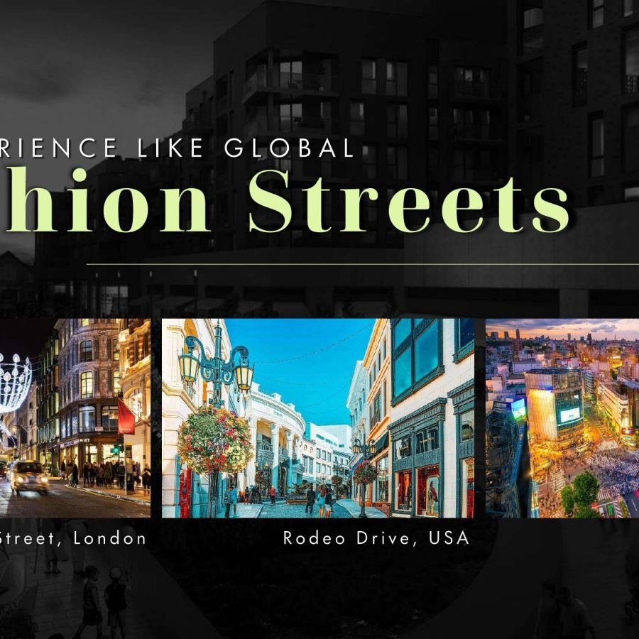 M3M Route 65 Image 1 (17)