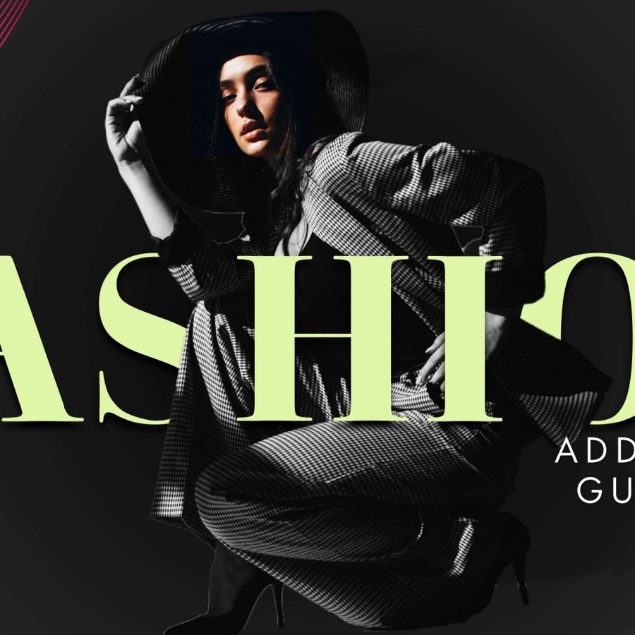 M3M Route 65 Image 1 (19)