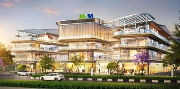 M3M Route 65 Image 1 (20)