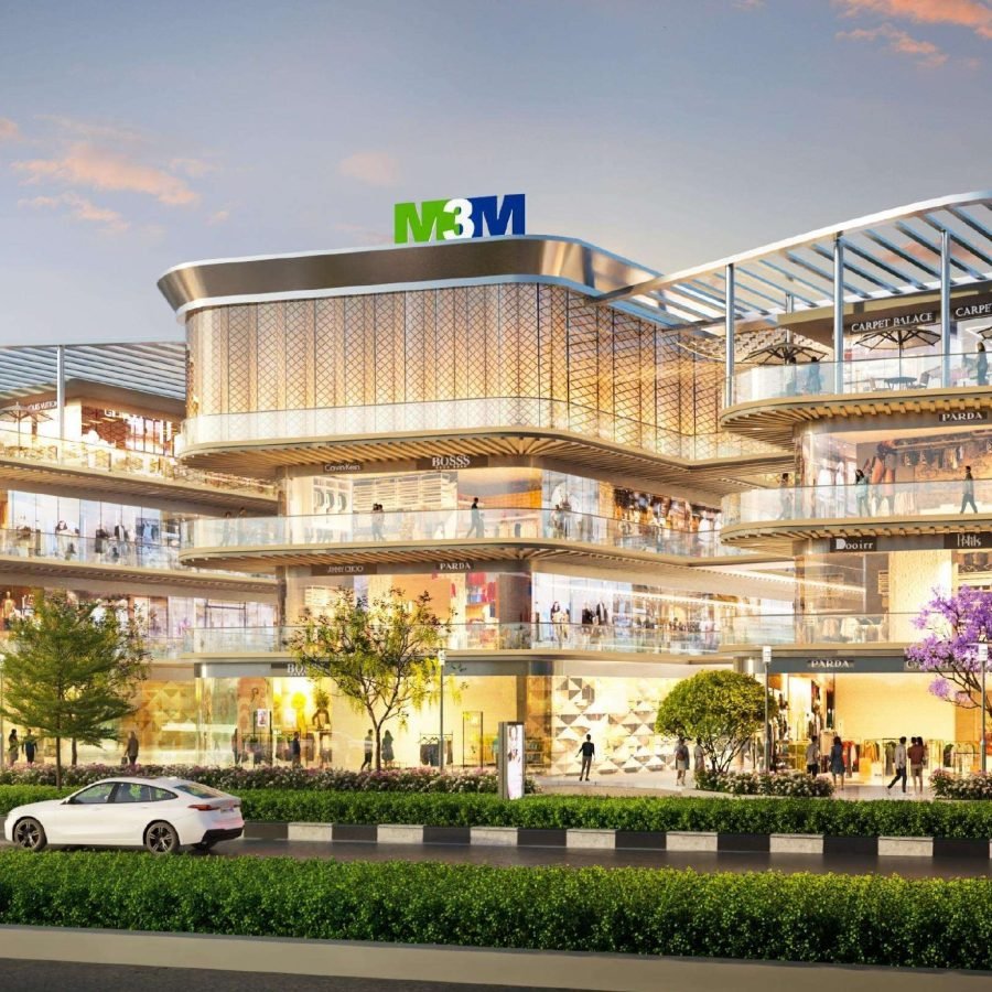 M3M Route 65 Image 1 (20)