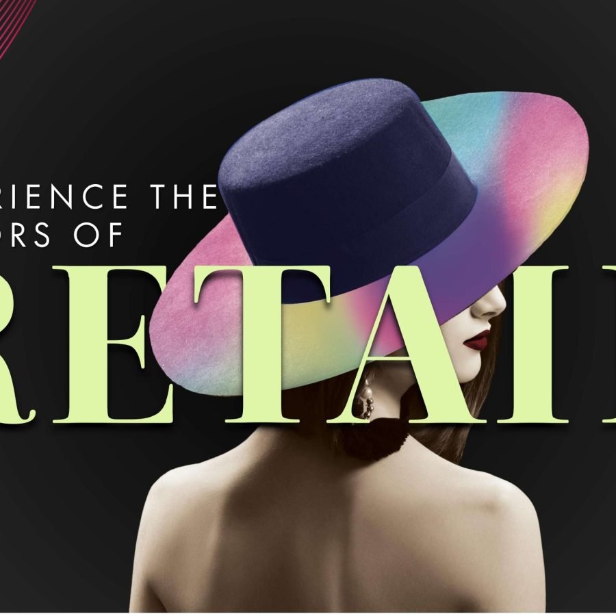 M3M Route 65 Image 1 (21)