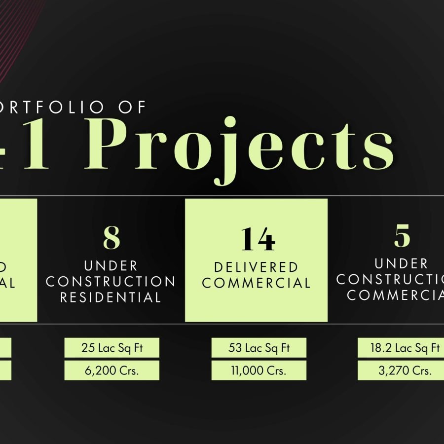 M3M Route 65 Image 1 (3)