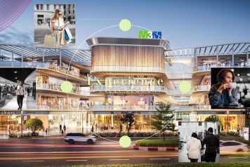 M3M Route 65 Image 1 (30)