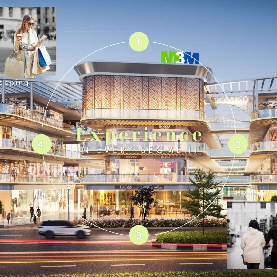 M3M Route 65 Image 1 (30)