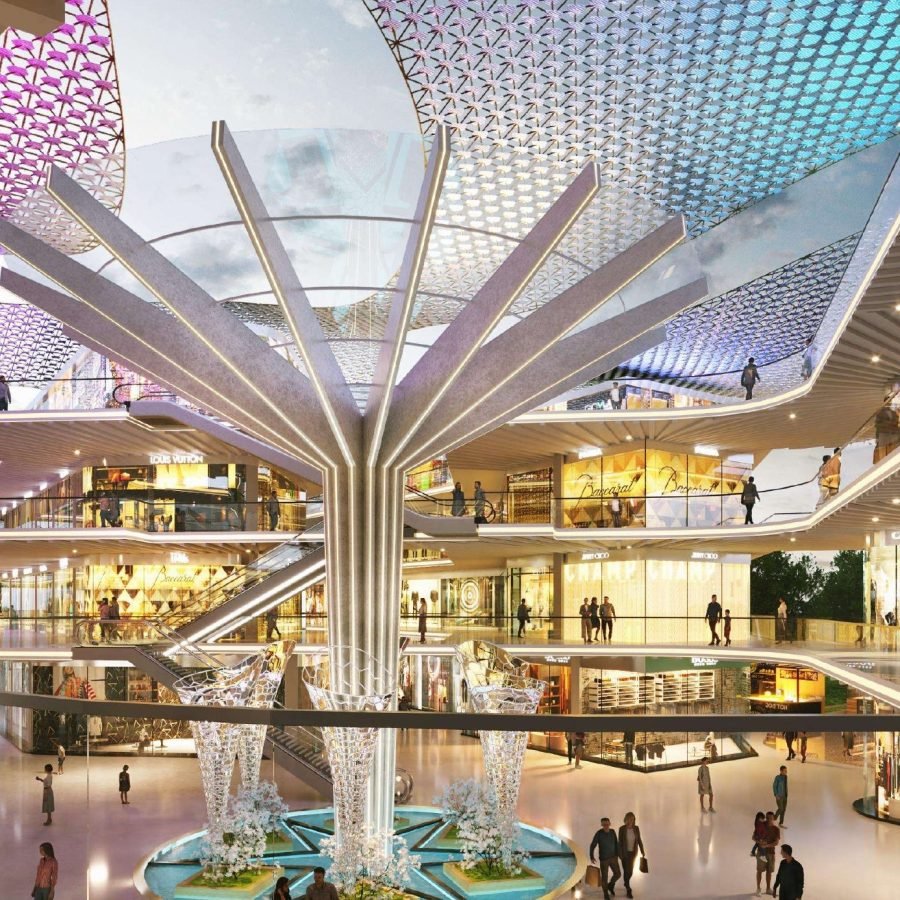 M3M Route 65 Image 1 (33)