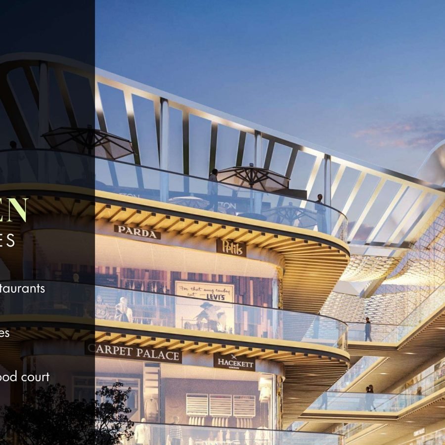 M3M Route 65 Image 1 (35)