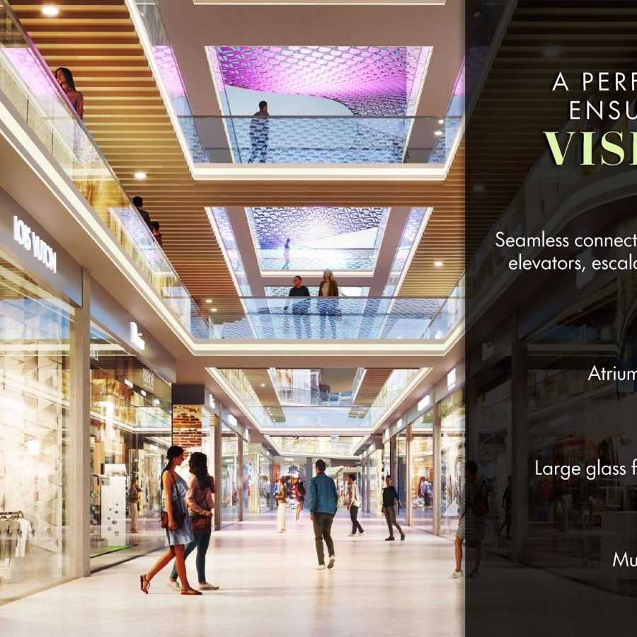 M3M Route 65 Image 1 (36)