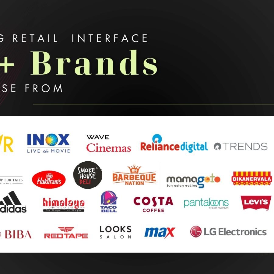 M3M Route 65 Image 1 (4)