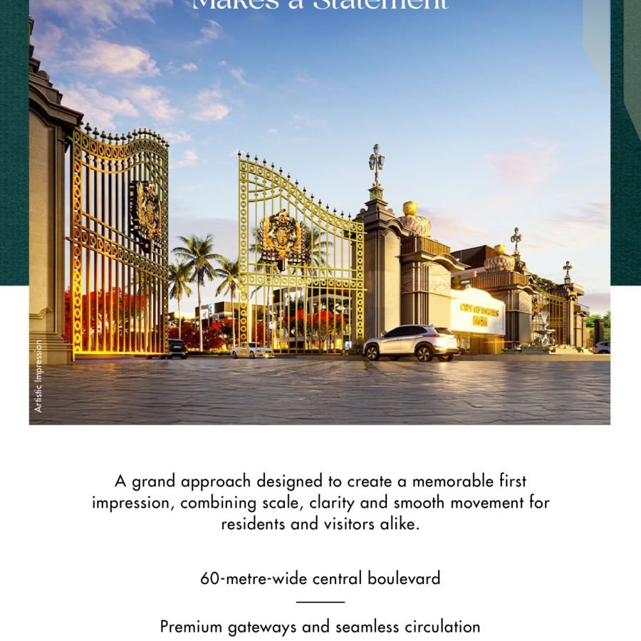 M3M Terraces E-Brochure _page-0005