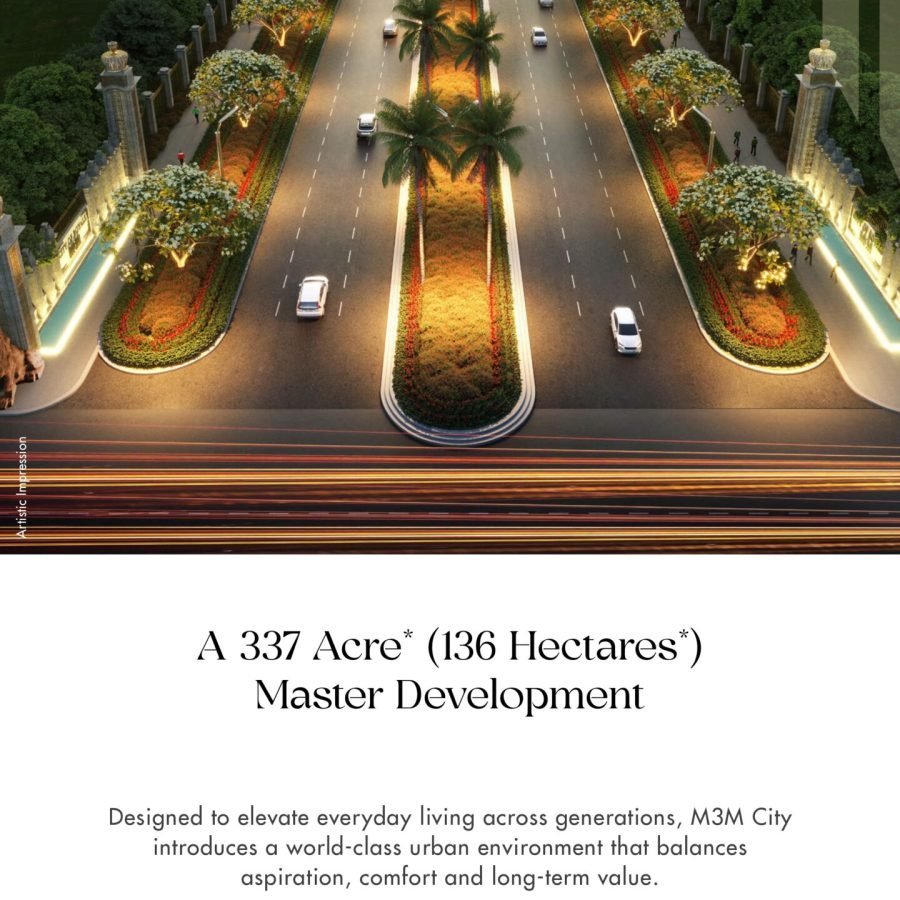 M3M Terraces E-Brochure _page-0006