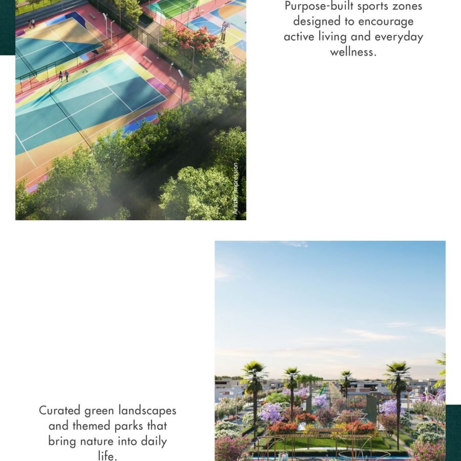 M3M Terraces E-Brochure _page-0008