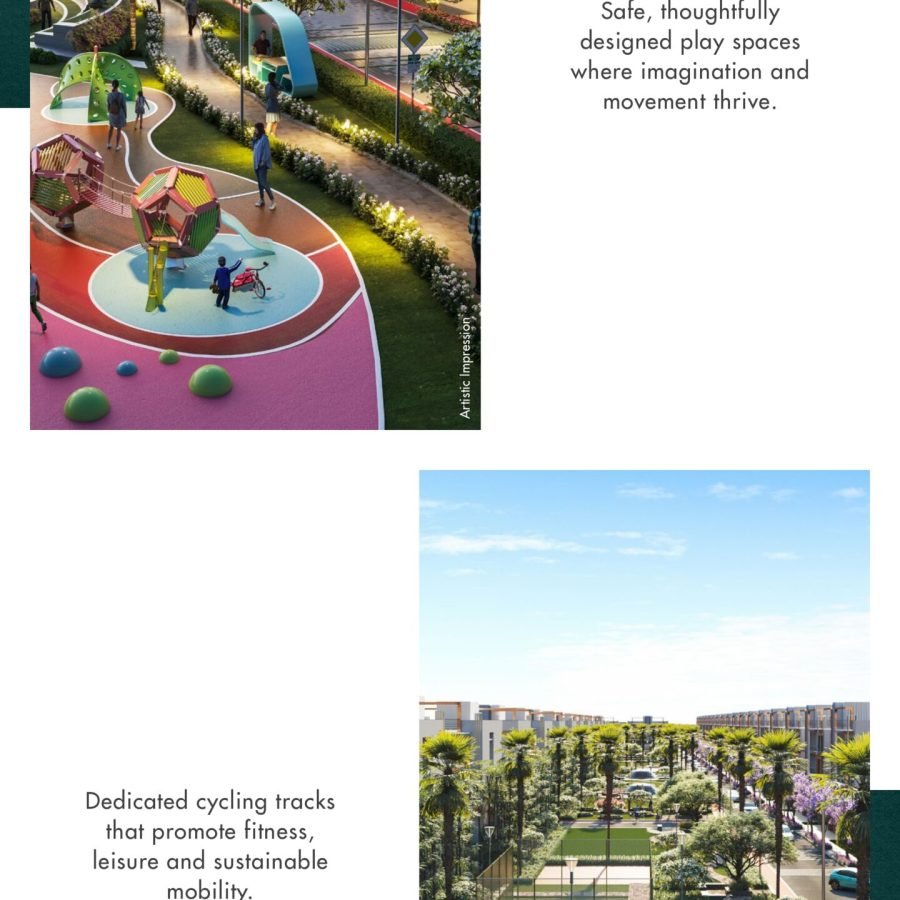 M3M Terraces E-Brochure _page-0009