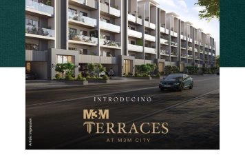 M3M Terraces E-Brochure _page-0012