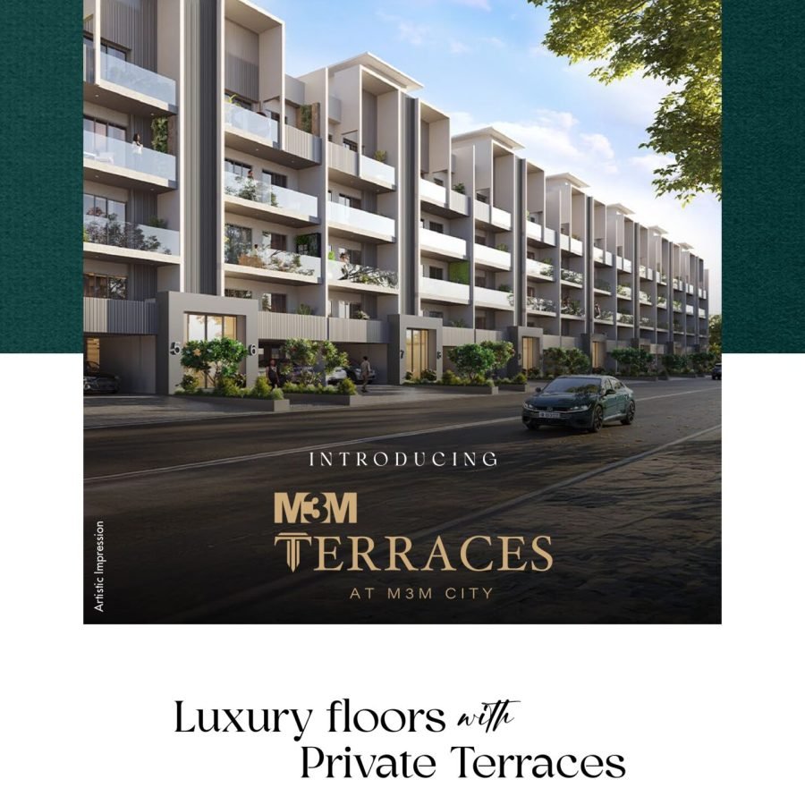 M3M Terraces E-Brochure _page-0012
