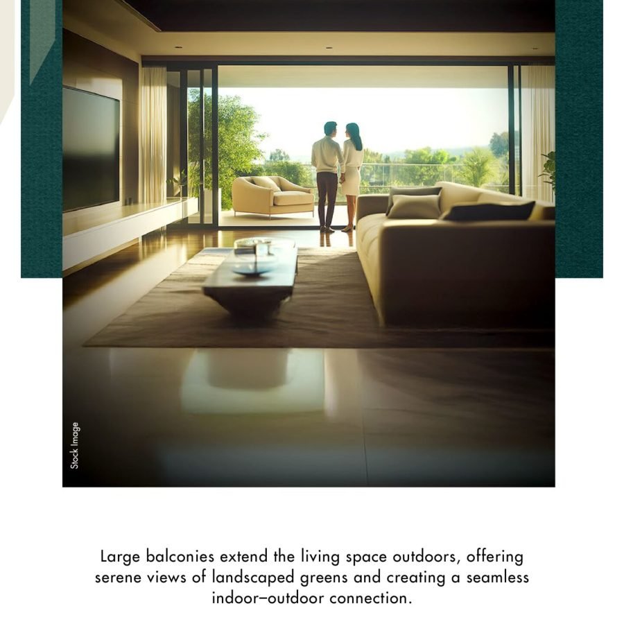 M3M Terraces E-Brochure _page-0013