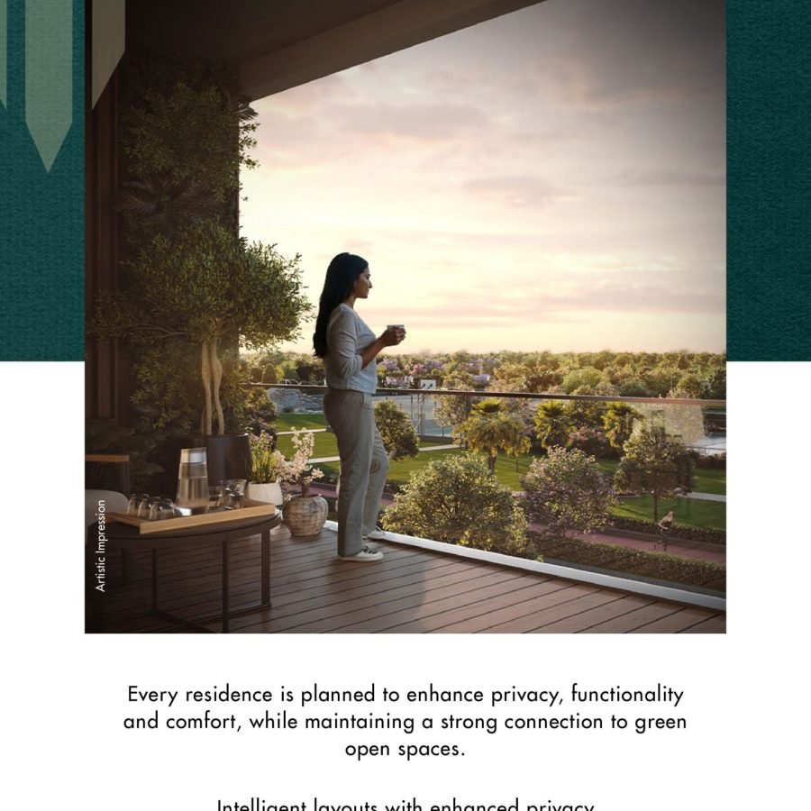 M3M Terraces E-Brochure _page-0014