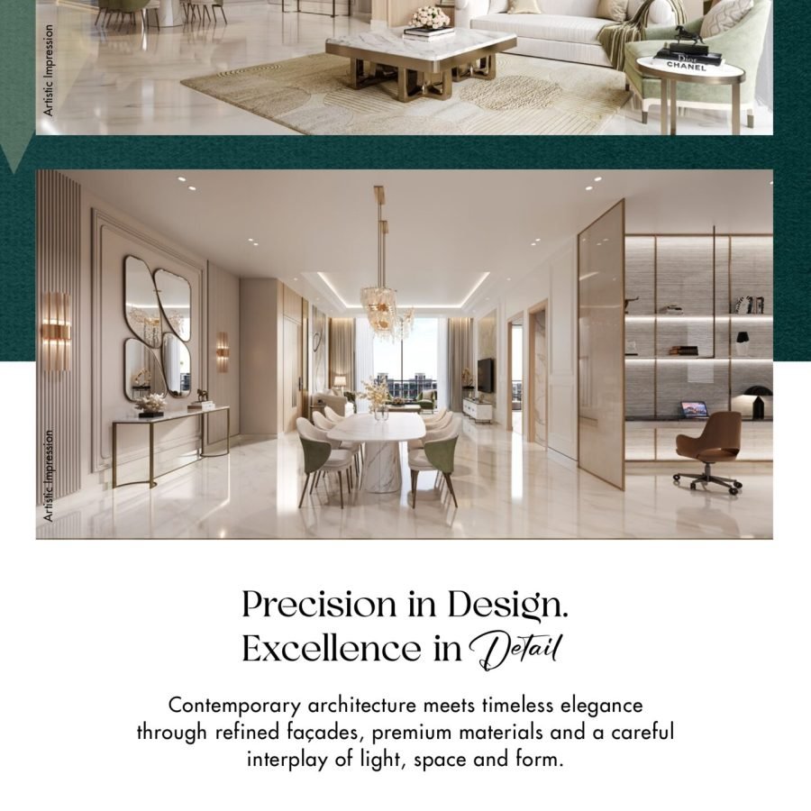 M3M Terraces E-Brochure _page-0015