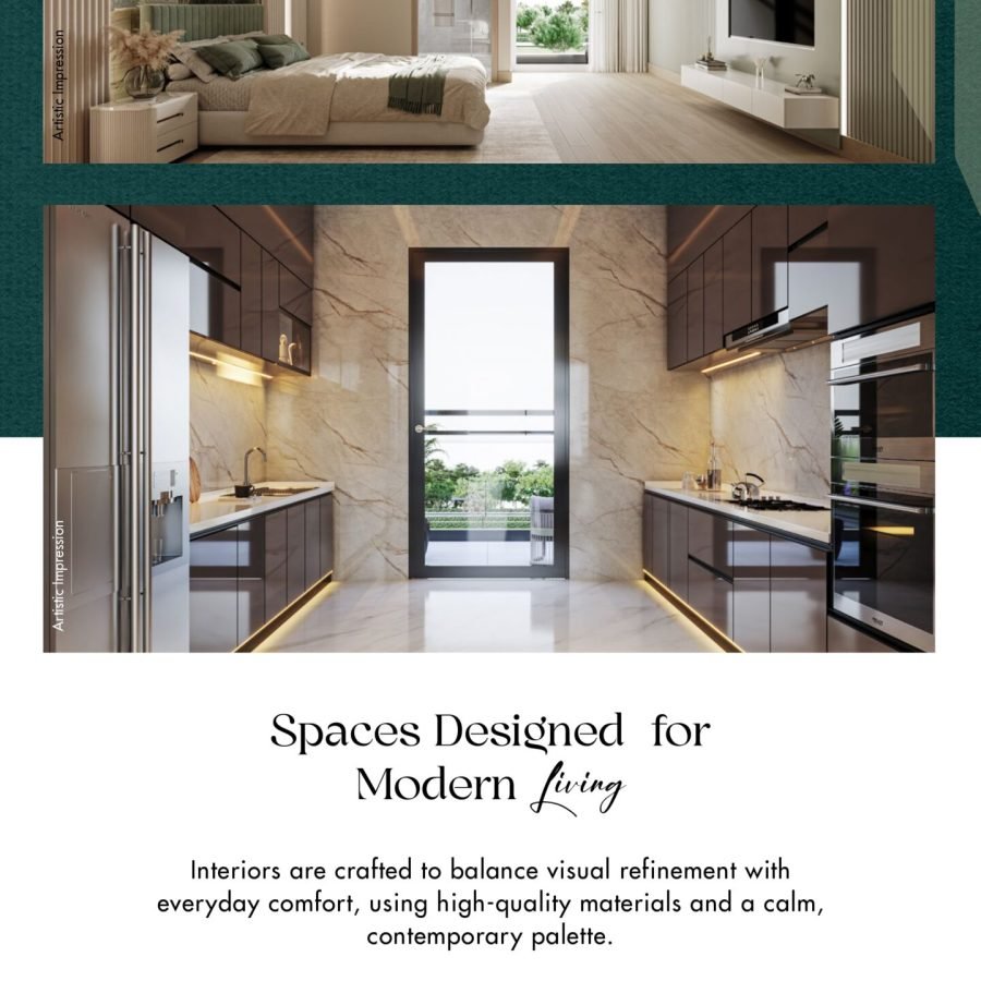 M3M Terraces E-Brochure _page-0016