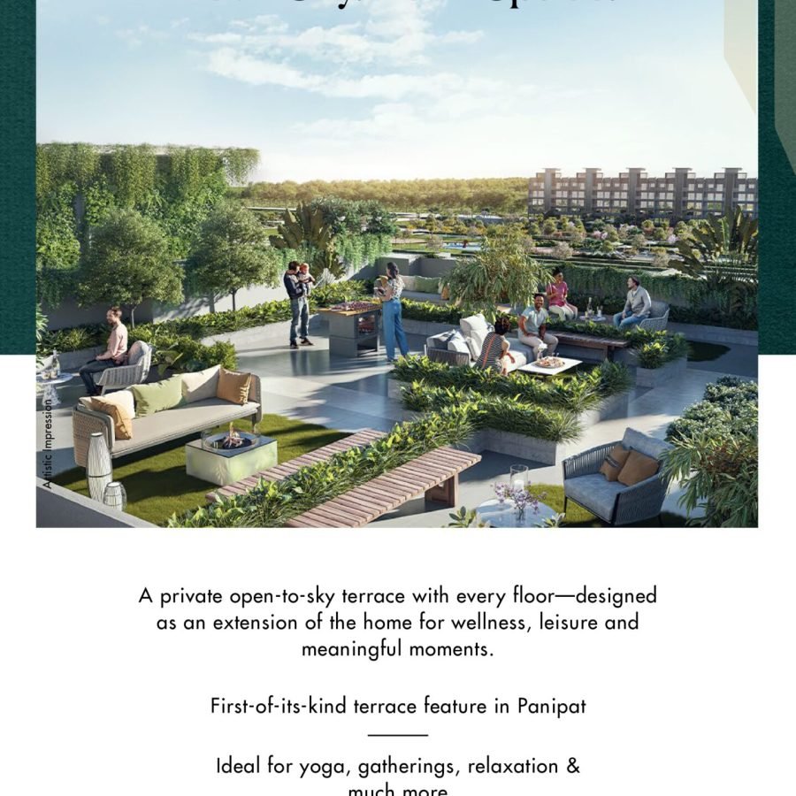 M3M Terraces E-Brochure _page-0017