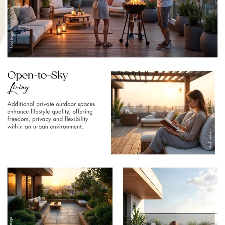 M3M Terraces E-Brochure _page-0018