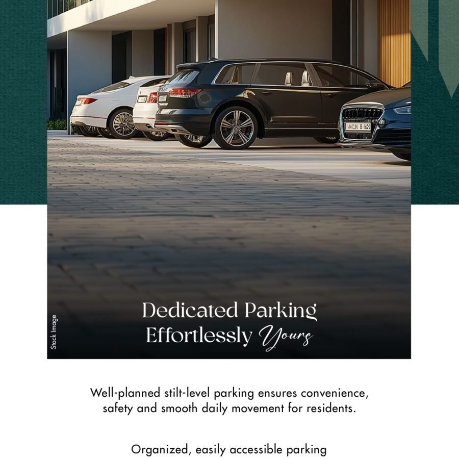 M3M Terraces E-Brochure _page-0019