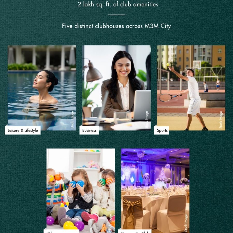 M3M Terraces E-Brochure _page-0020