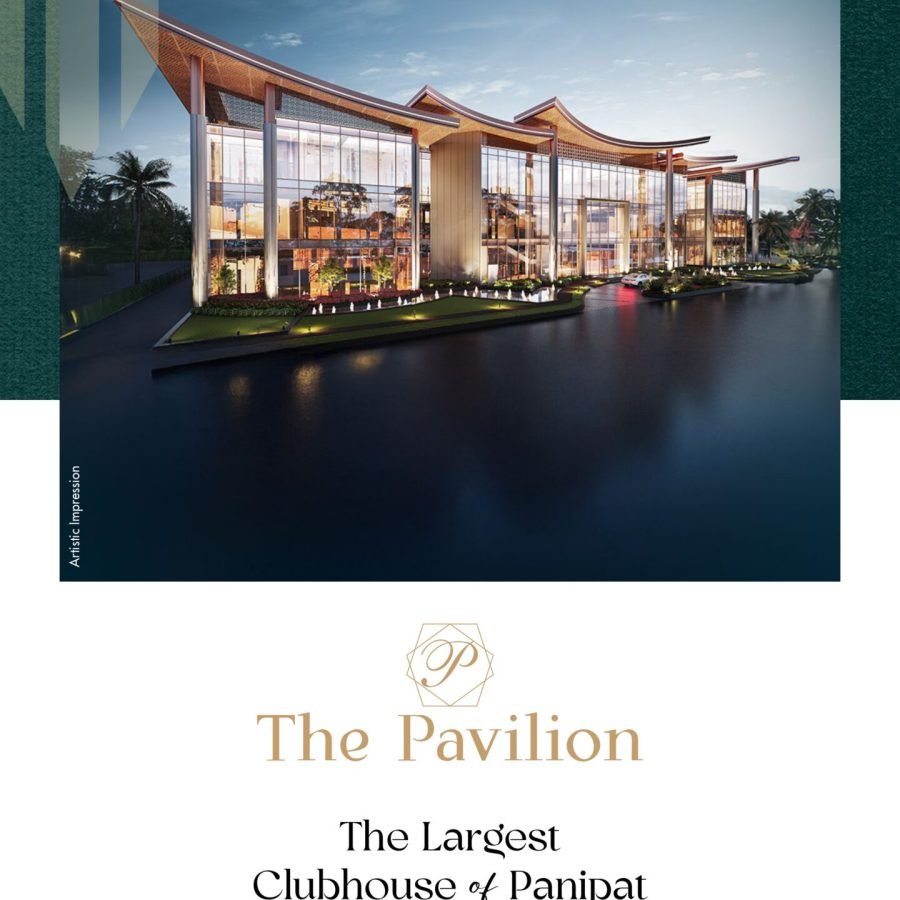 M3M Terraces E-Brochure _page-0022