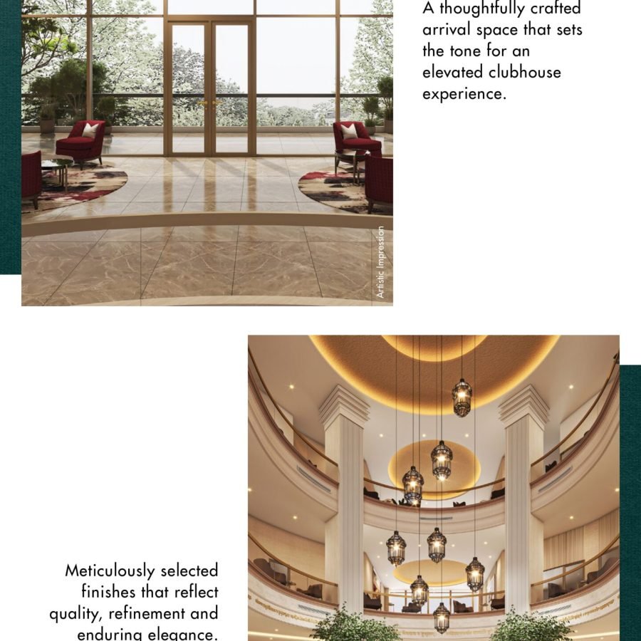 M3M Terraces E-Brochure _page-0023