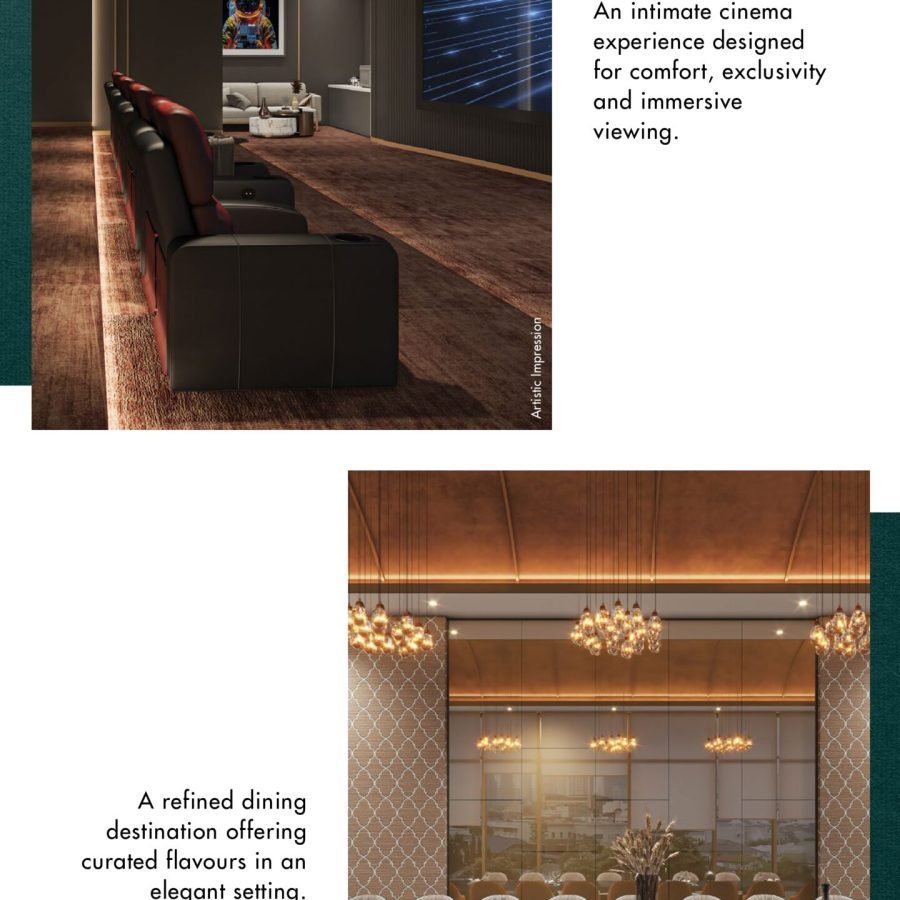 M3M Terraces E-Brochure _page-0024