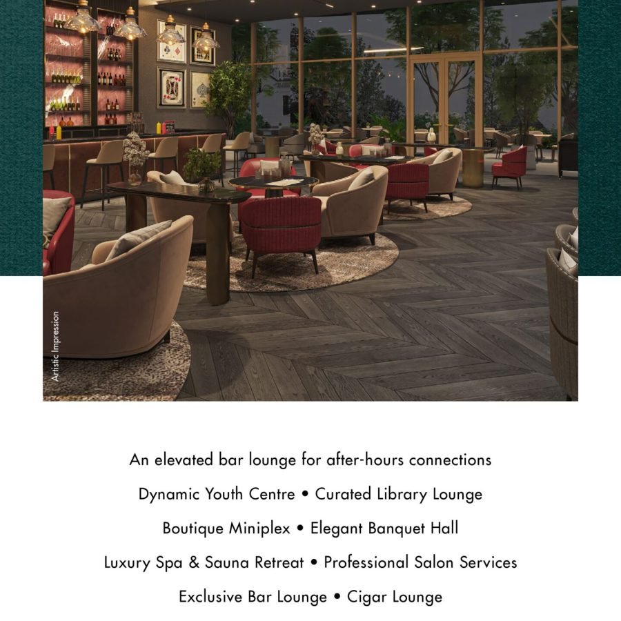 M3M Terraces E-Brochure _page-0025