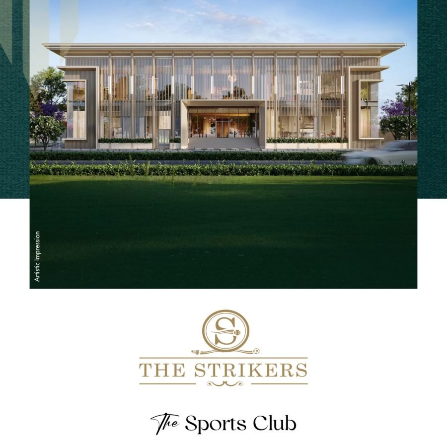 M3M Terraces E-Brochure _page-0026