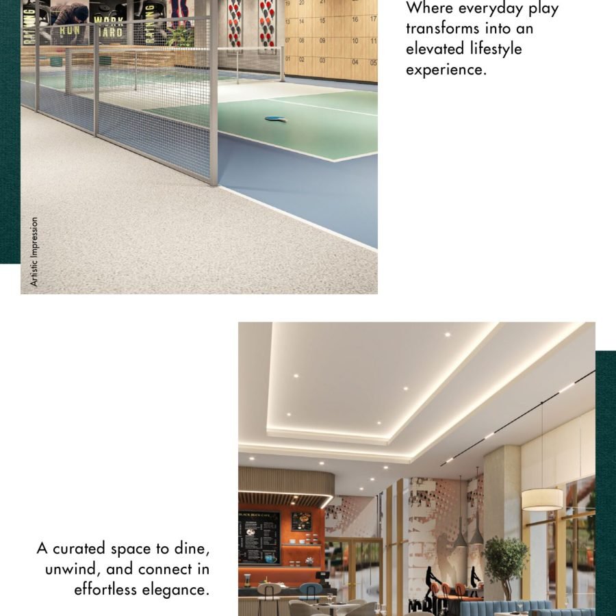 M3M Terraces E-Brochure _page-0027