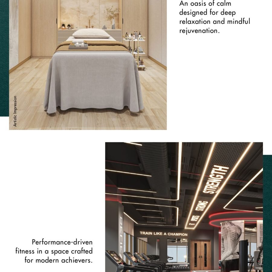 M3M Terraces E-Brochure _page-0028